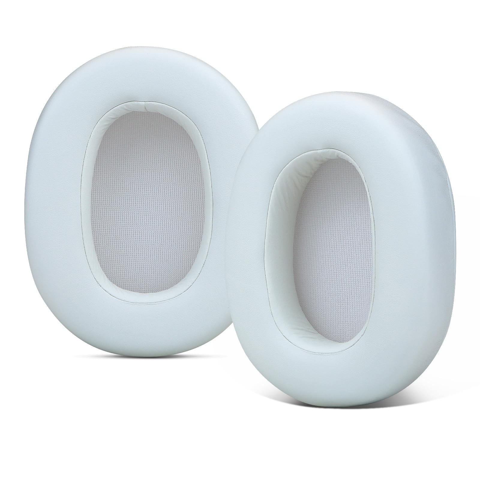 Amazon | SINOWO 交換用イヤーパッド Sony ULT WEAR (WH-ULT900N